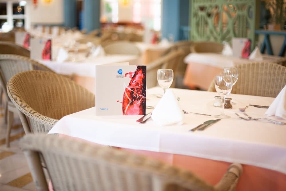 Grupotel Playa Club, Ciutadella de Menorca, photo 6