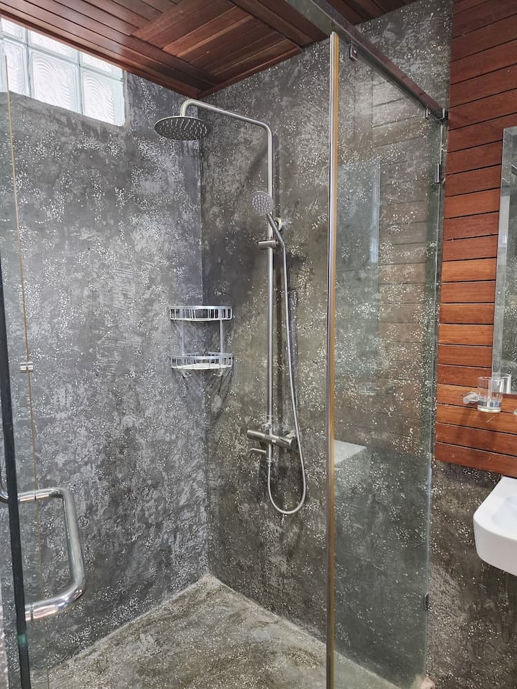 CHILCHILL Elite Residences, Phnom Penh, photo 2