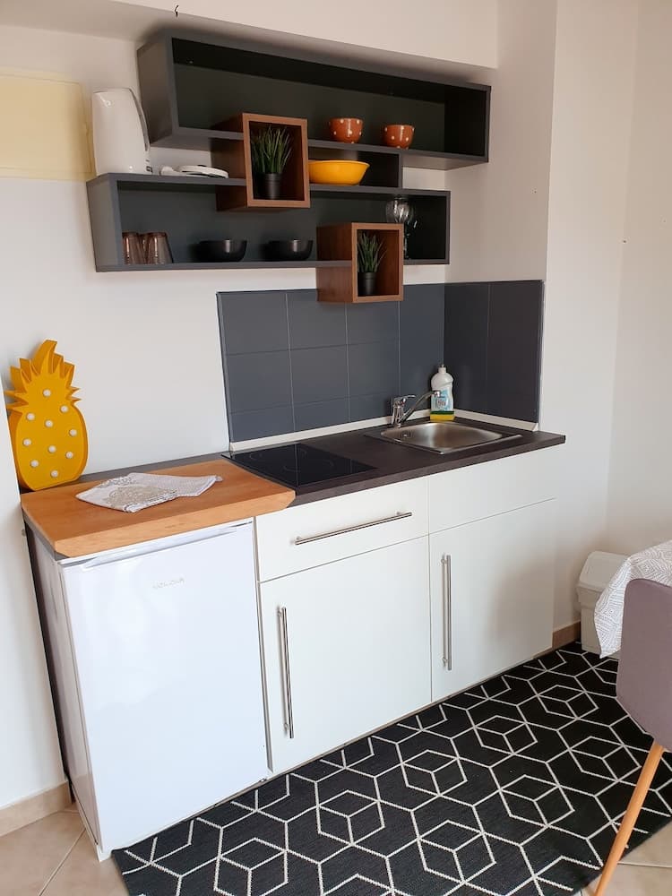 Apartments Zvrko, Konavle, photo 6