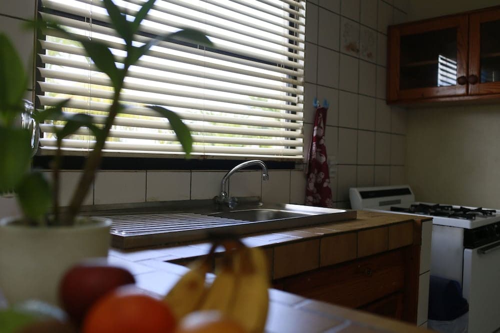 Hersher Studios & Apartments, Willemstad, photo 5