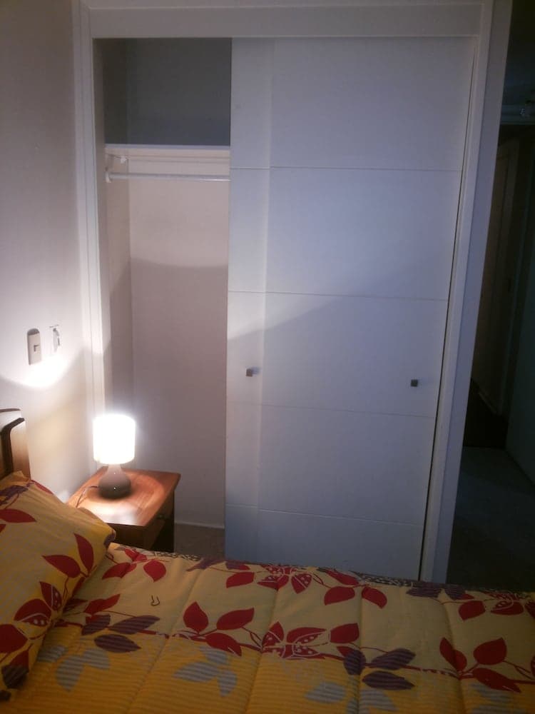 A&G Apart Hotel, Santiago, photo 2