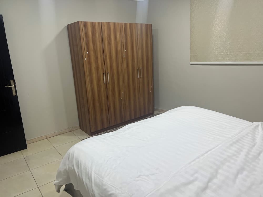 Cove Serviced Units, Madinah, photo 4