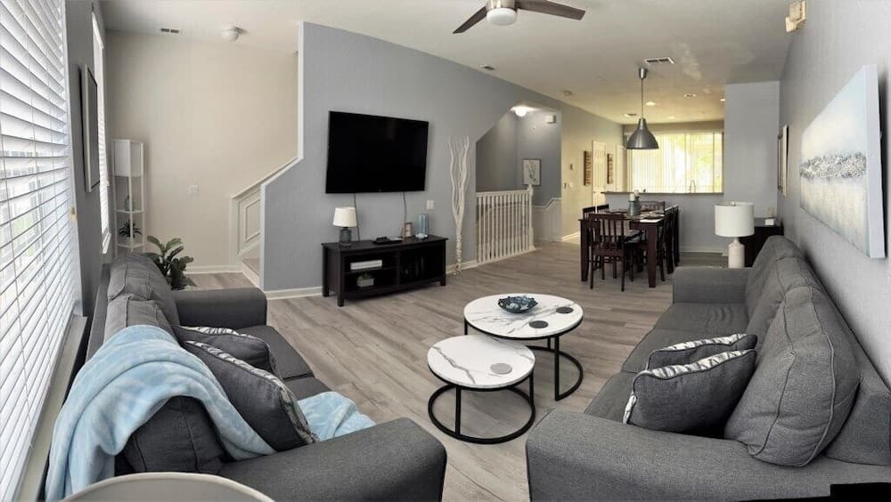 Vista Cay Resort by Your Vista Cay, Orlando