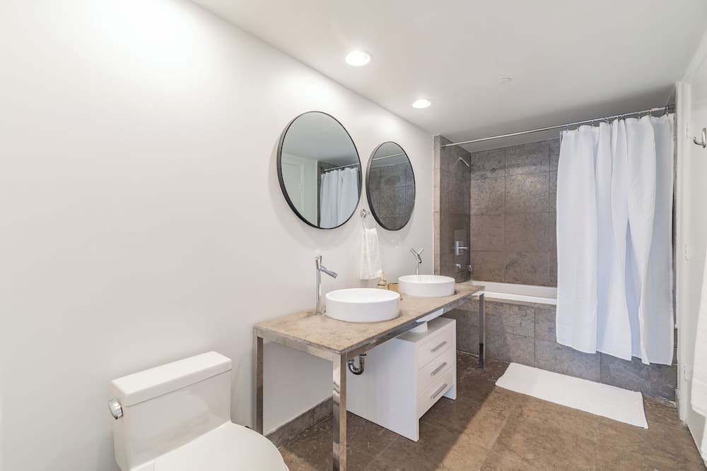 Miami Brickell Condos, Miami, photo 5