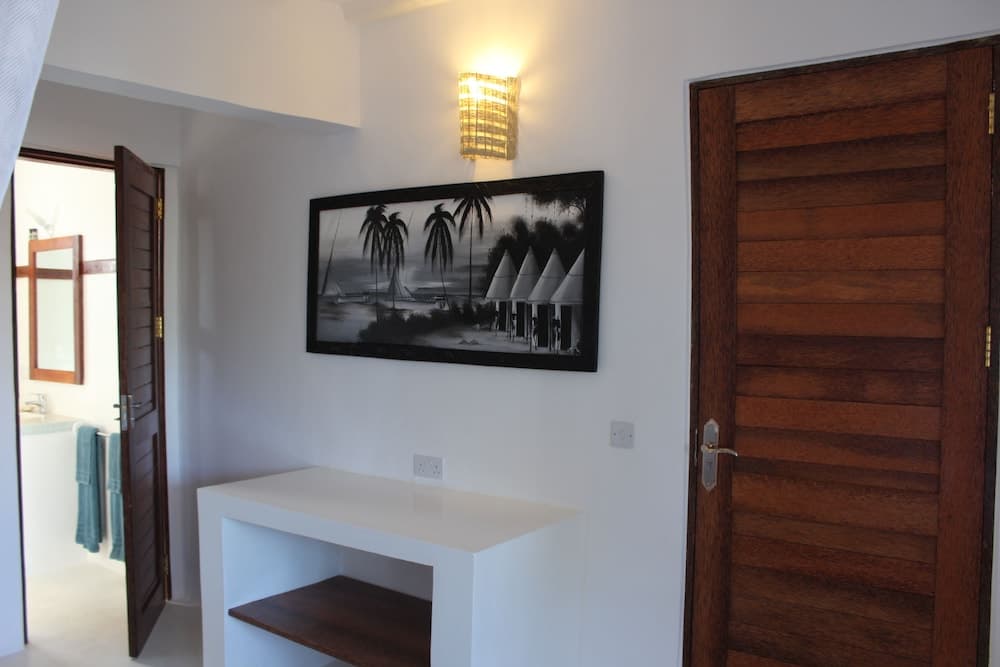 Breeze Residence, Kiwengwa, photo 3