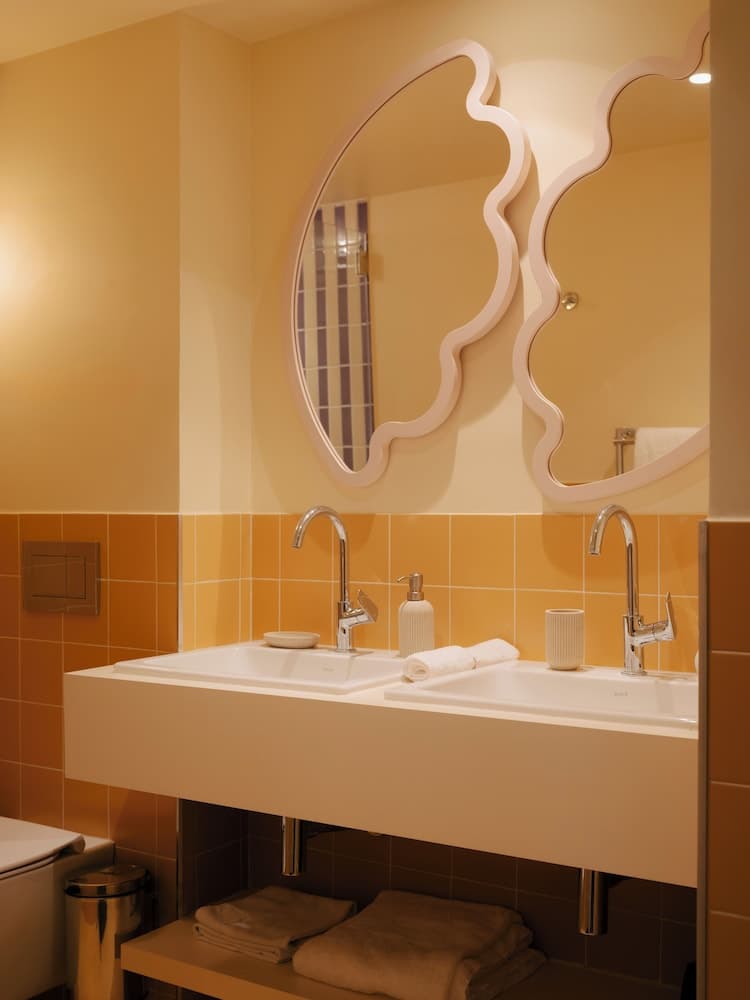 Edgar Suites Cannes, Cannes, photo 4