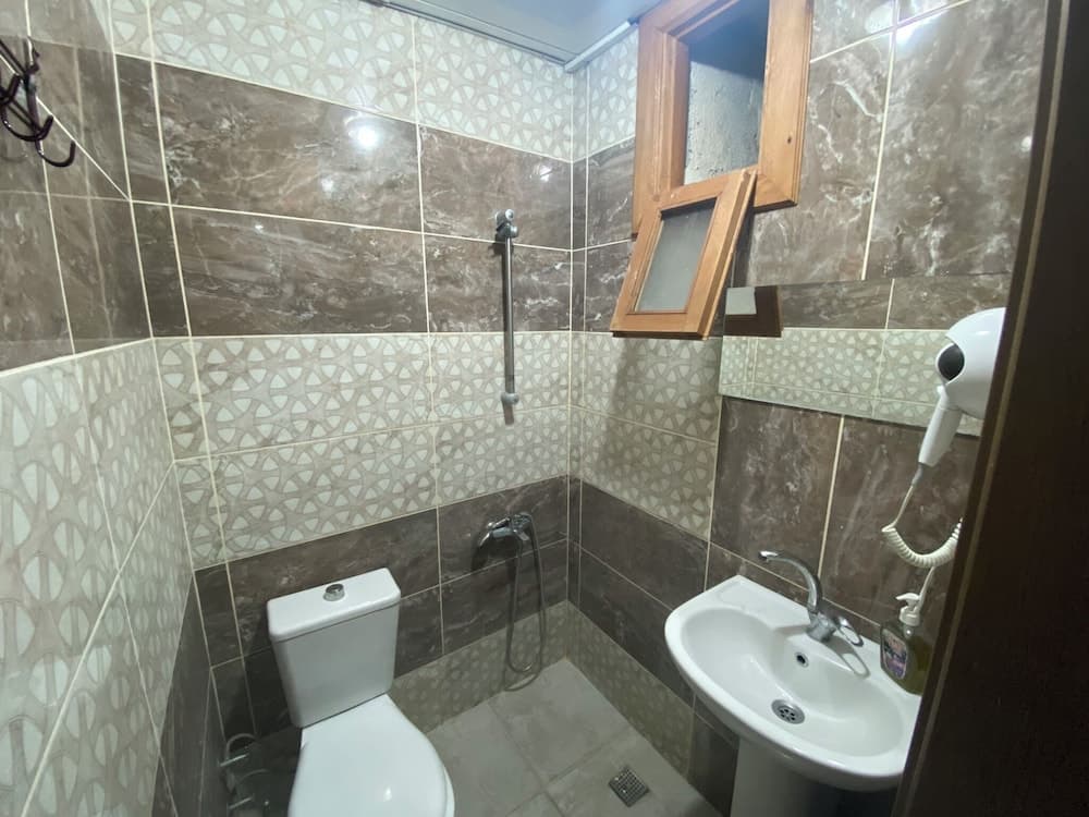 Port Liman Apart, photo 4