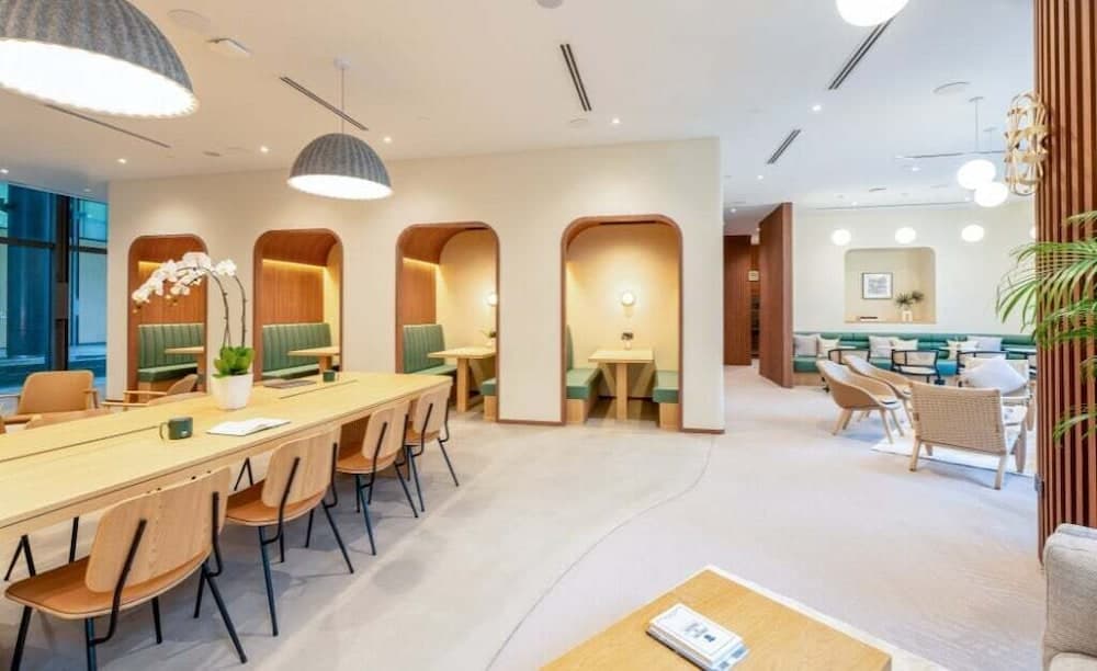 Weave Suites - Hillside, Singapore, photo 2