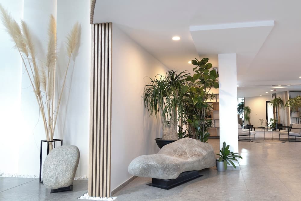 Azur Premium Resort, Varna