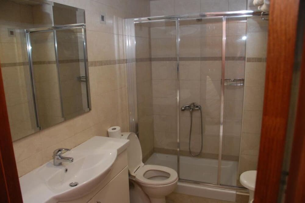 Paleos Apartments, Rhodes, photo 5