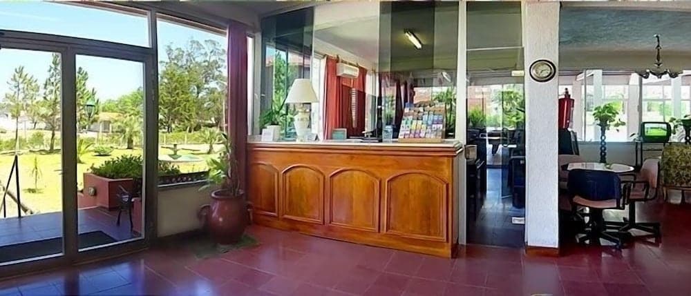 Les Chalets Apart Hotel, Punta del Este, photo 2