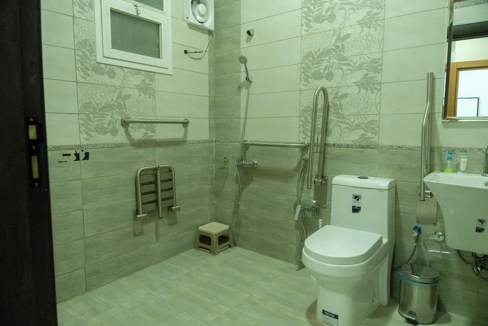 ONSEN HOTEL – UNAYZAHأونيسن, Unaizah, photo 2