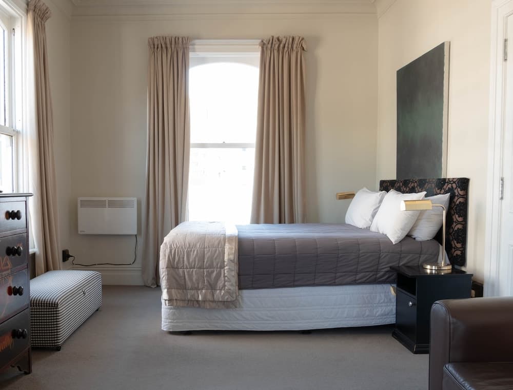 The Terrace Villas - Executive Apts, Wellington, photo 2