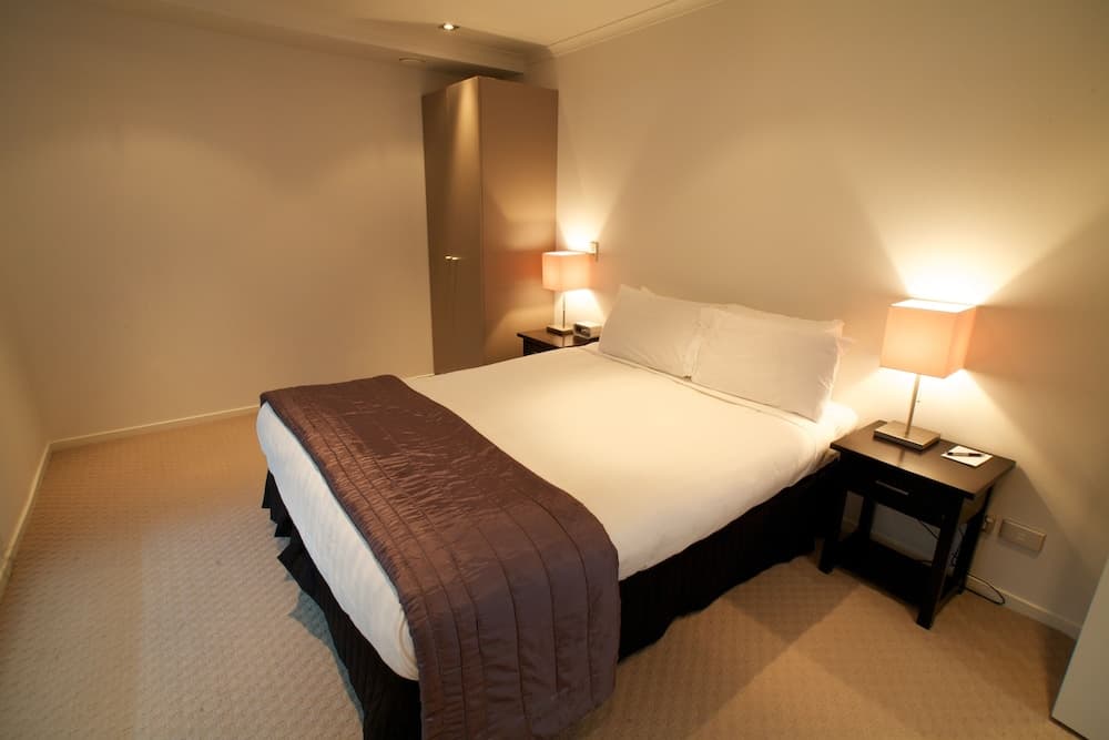 70 Tory Apartment, Wellington, photo 5