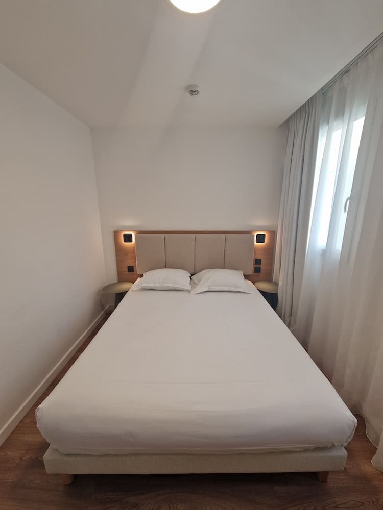Miranove, Montpellier, photo 4