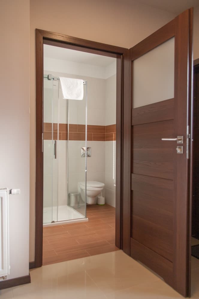 Apartamenty pod Łysicą, Górno, photo 2