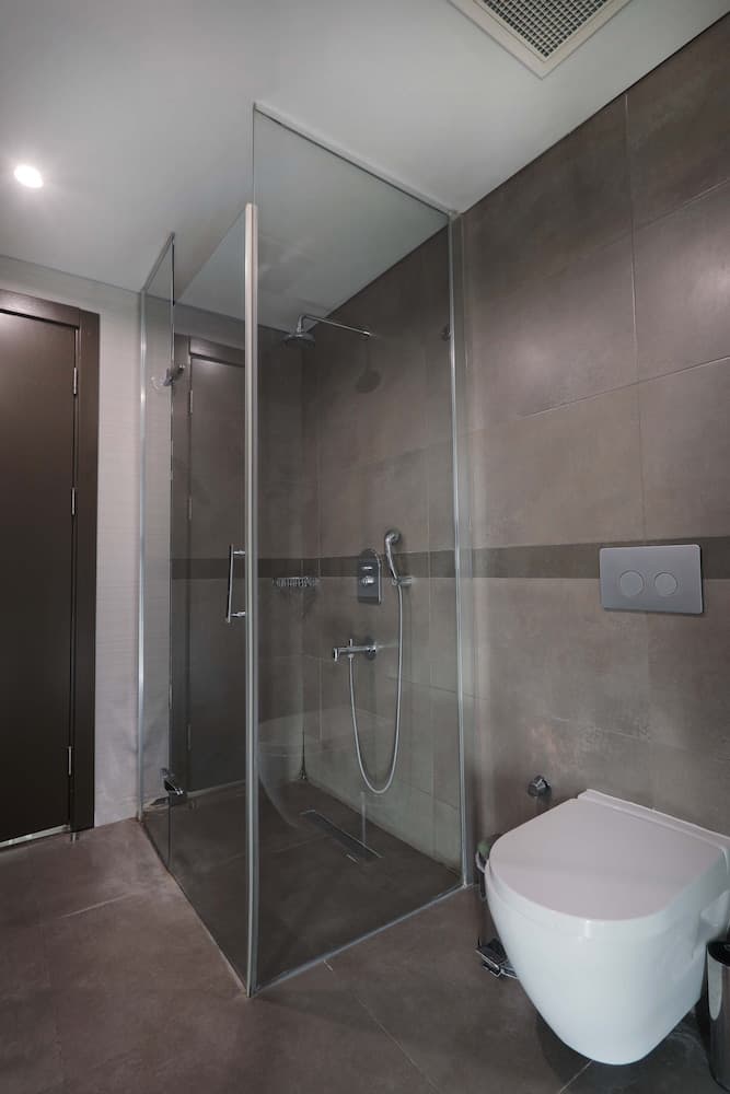 The Four Winds Hotel, Istanbul, photo 2