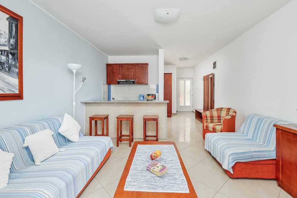 Rosic Apartments, Tivat, photo 6