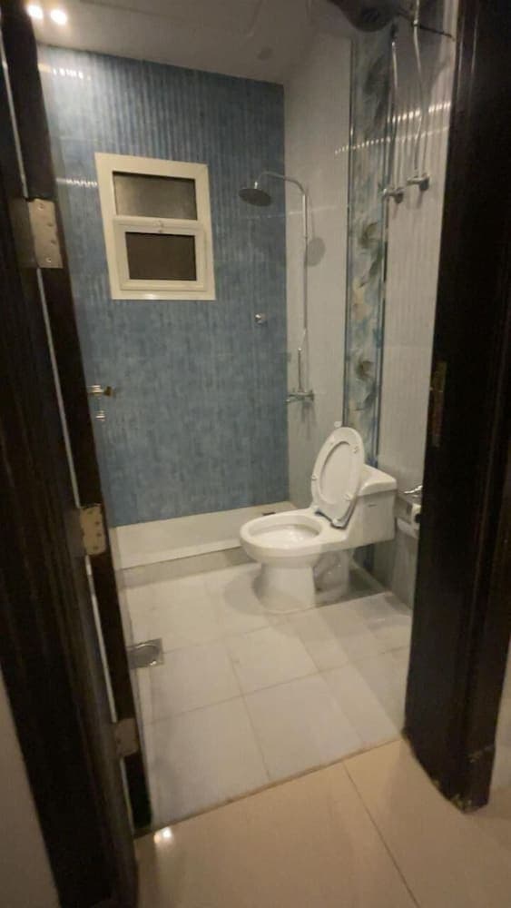 guanahotel, photo 3