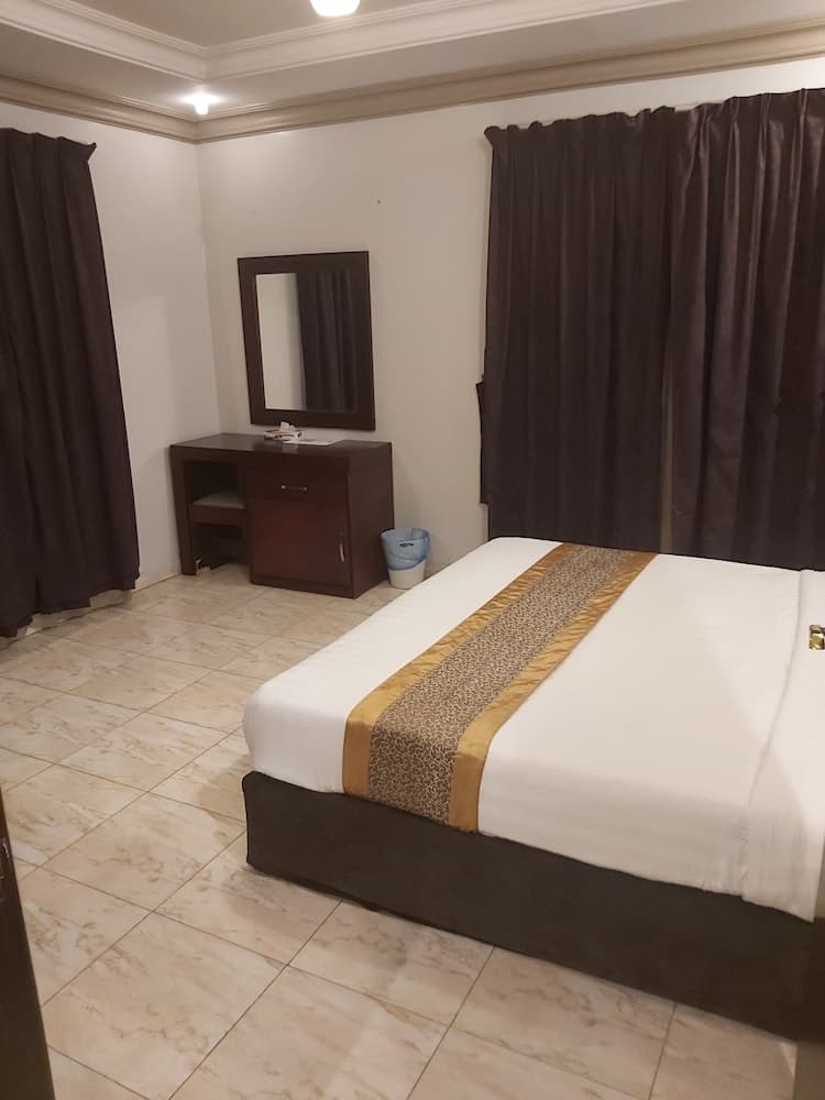 Danat 1 Apartments, Al Khobar, photo 6