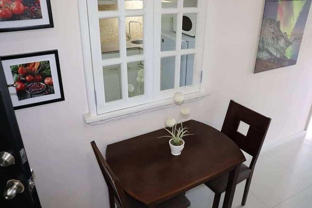 Primavera Residences, photo 4