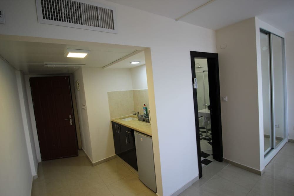 Rich Royal Suites, Eilat, photo 5