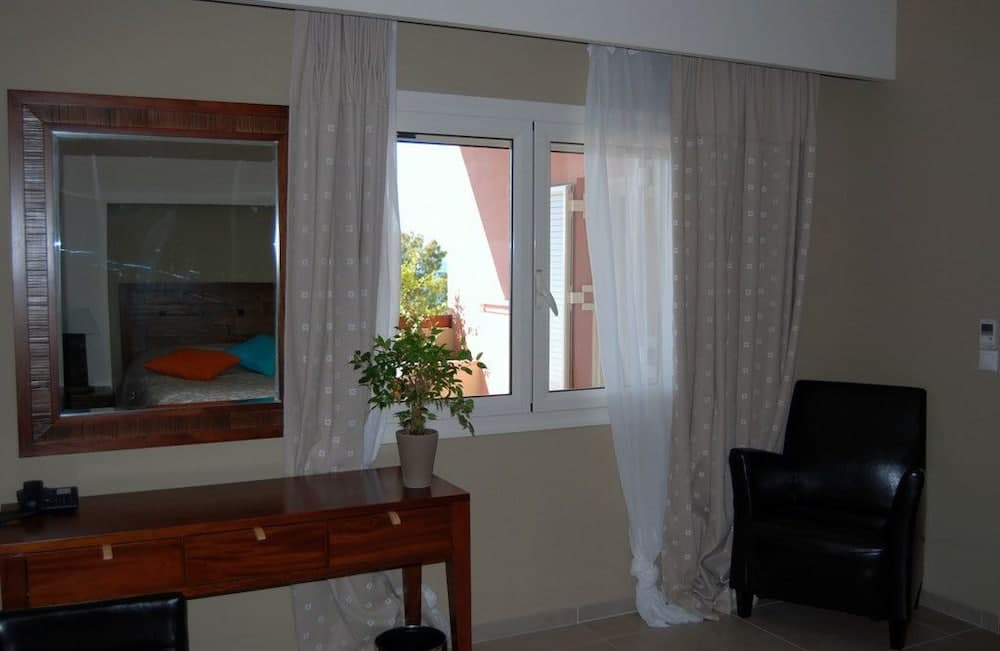 Astrolabe Hotel, Mantoudi-Limni-Agia Anna, photo 3