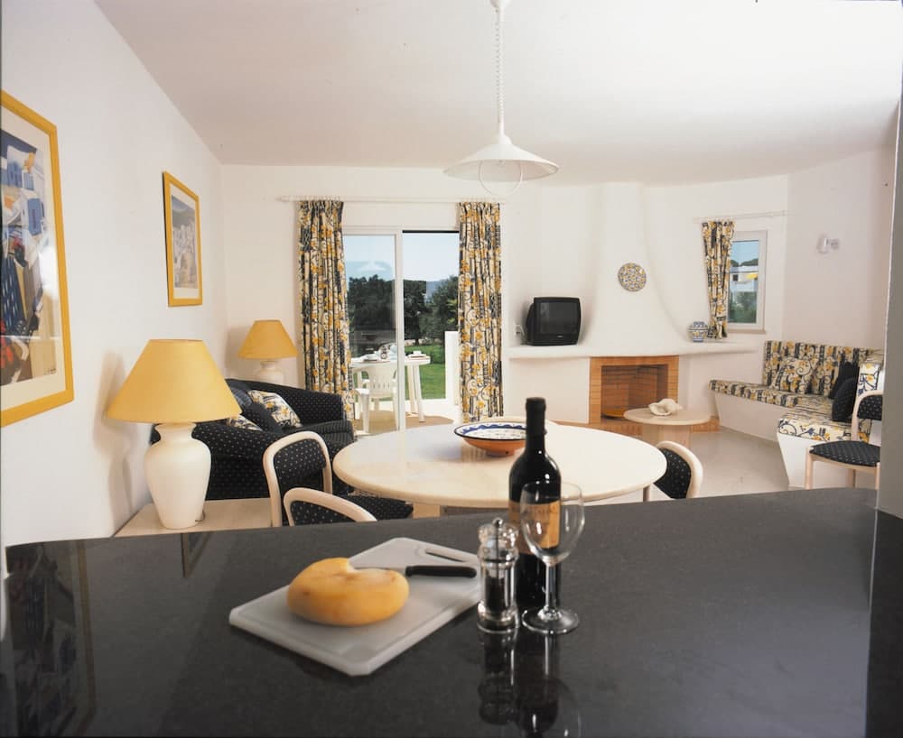 Balaia Golf Village Resort, Albufeira, photo 3