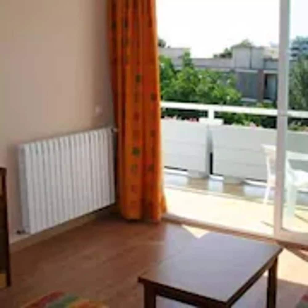 Apartamentos Marthas, Calvia, photo 4