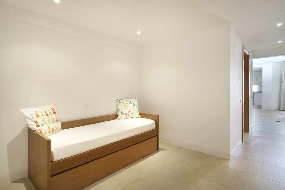 Golden Club Cabanas, Tavira, photo 5