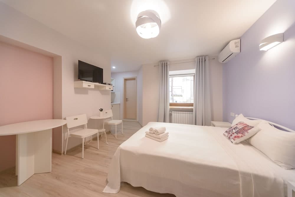 Centrooms, photo 3