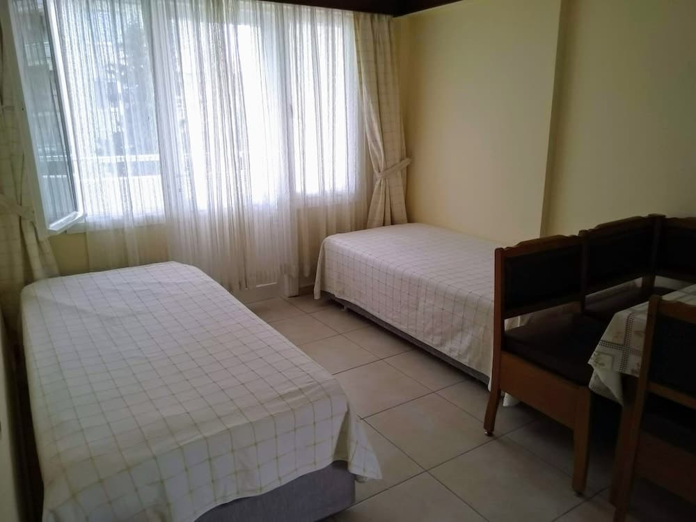 Oya Apartments, Kusadasi, photo 6