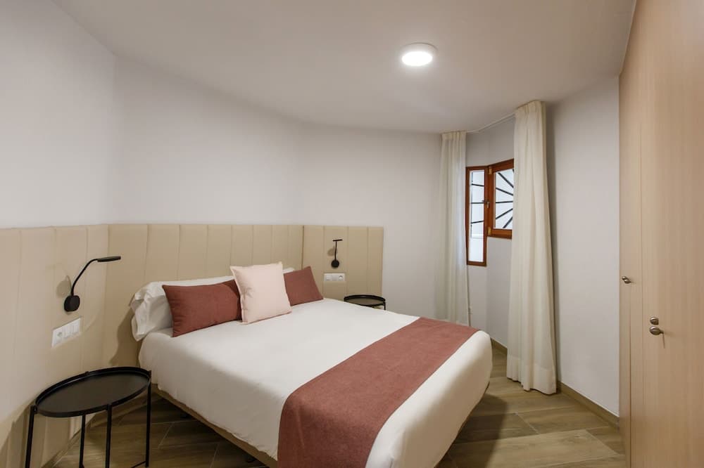 Apartamentos Datasol, San Bartolomé de Tirajana, photo 3