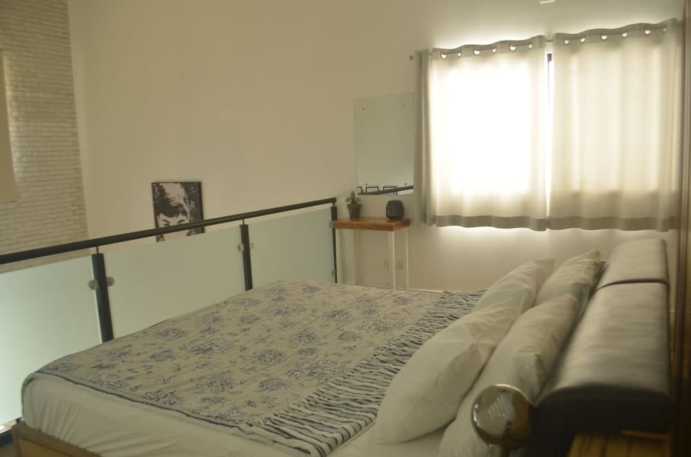 Peace Loft Santa Teresa, Cóbano, photo 6