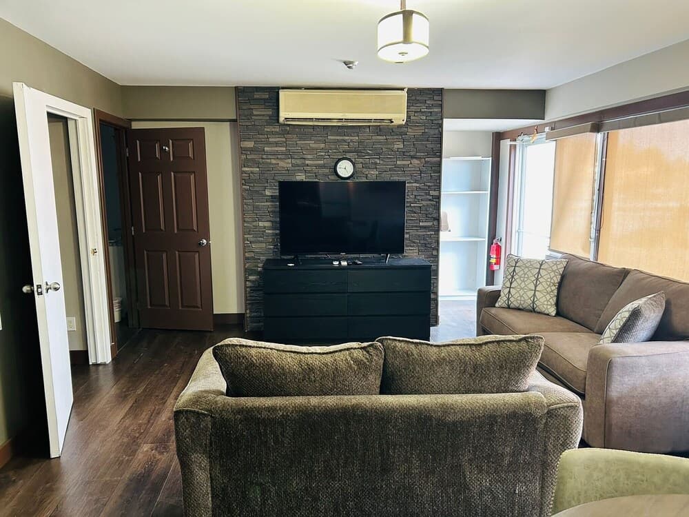 Norman Bay Inn, Kenora, photo 5