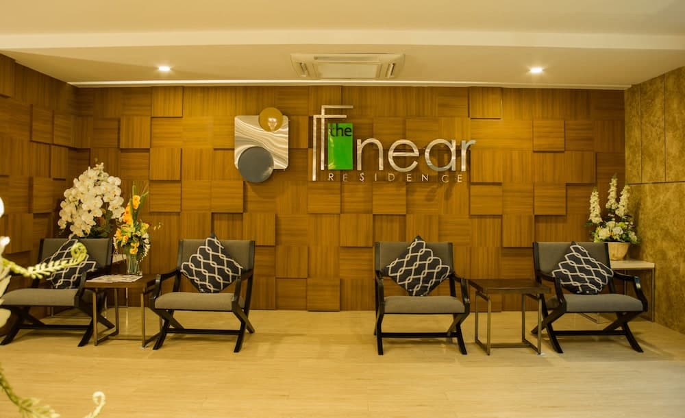 The Near Residence - Sriracha, Si Racha, photo 2