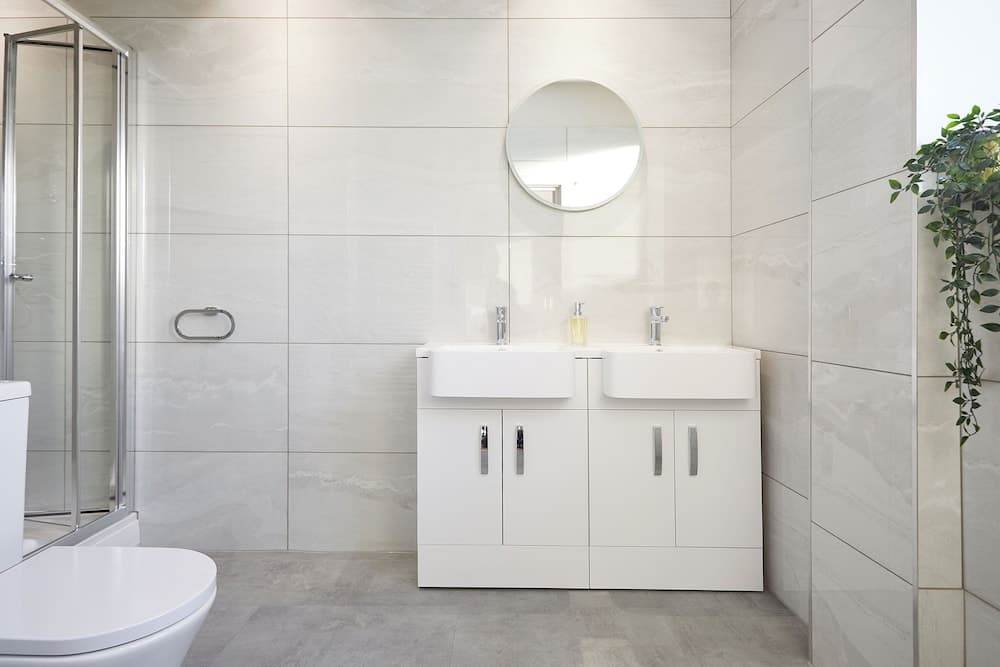 Humber Lofts Serviced Suites, photo 2