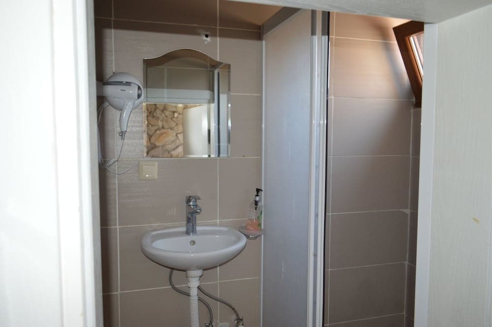 Koilada Konaklari, Gökçeada, photo 4