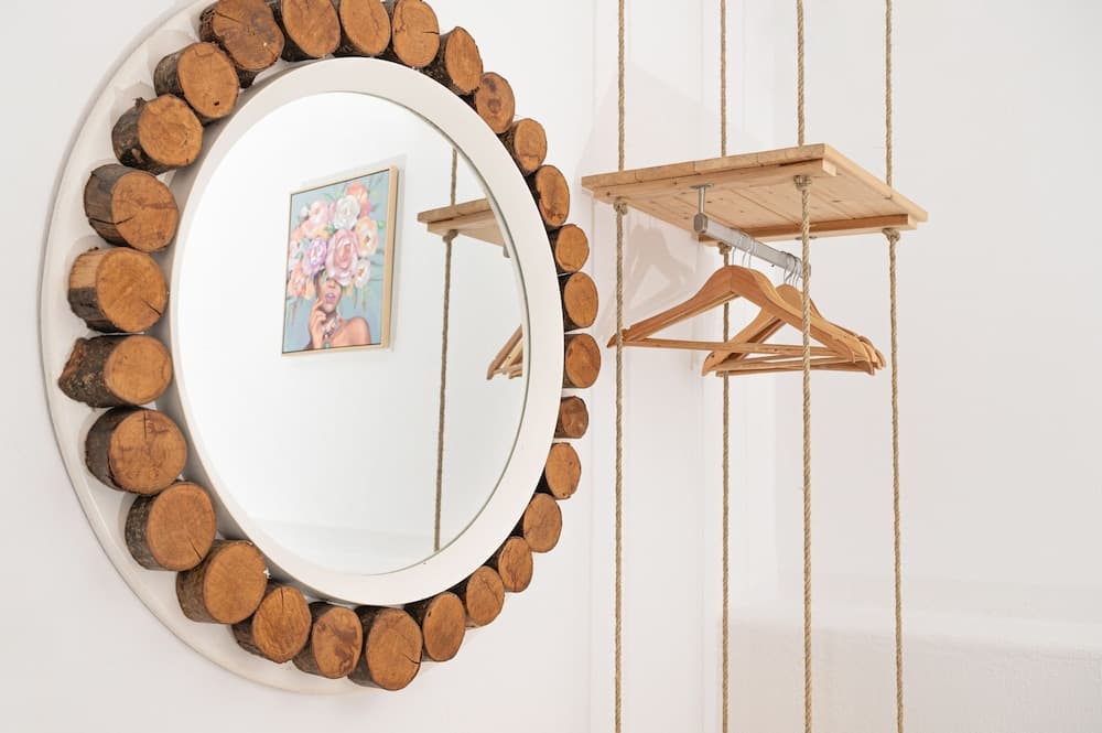 Amelie Suites Mykonos, Mykonos, photo 4