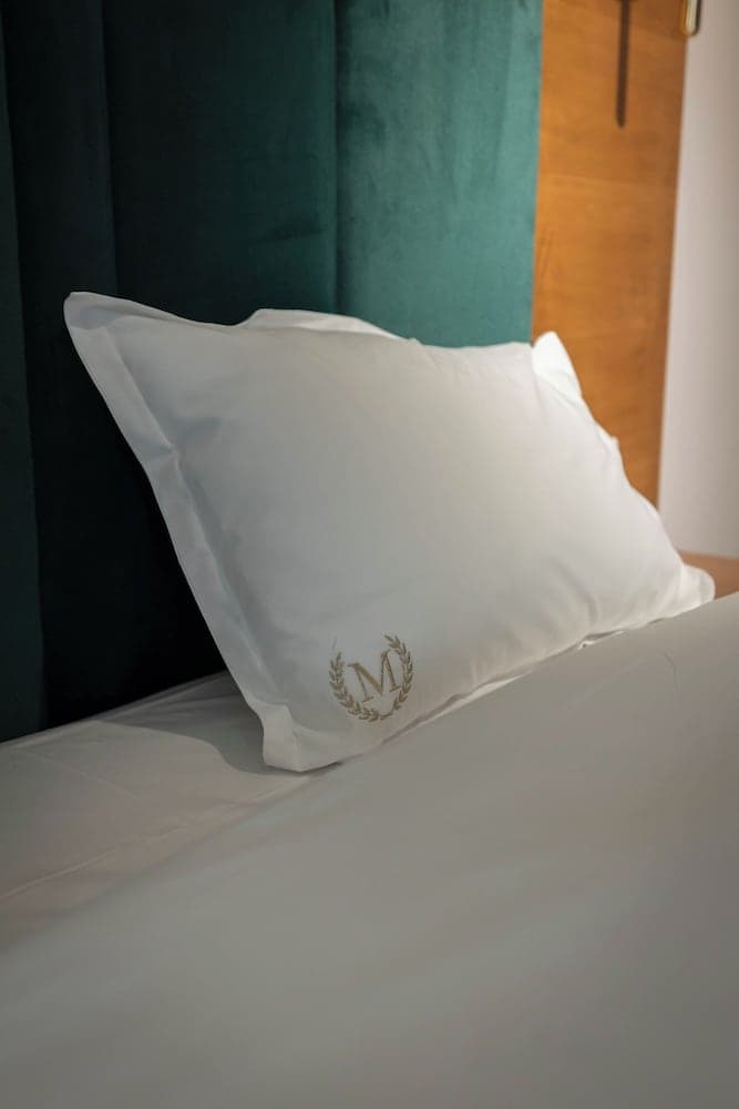 Appart hotel lac 2 tunisie, Tunis, photo 5