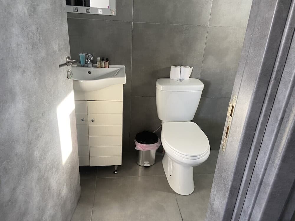 Nissi Adonis Suites, Ayia Napa, photo 6