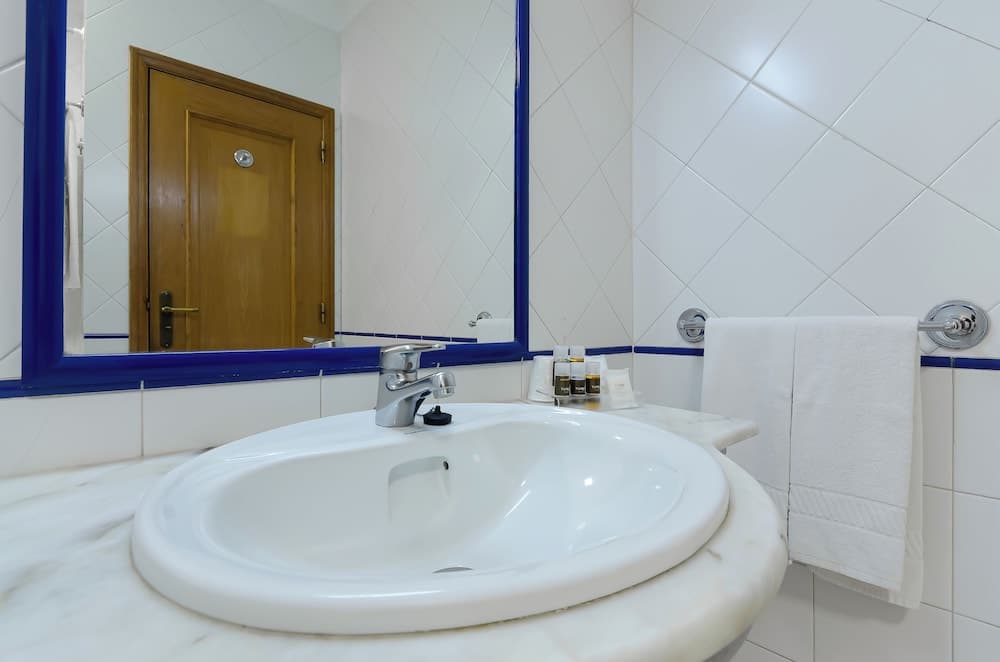 TURIM Algarve Mor Hotel, Portimão, photo 6