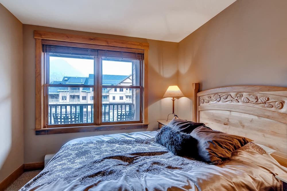 River Run Village by Vail Resorts, Keystone, photo 2
