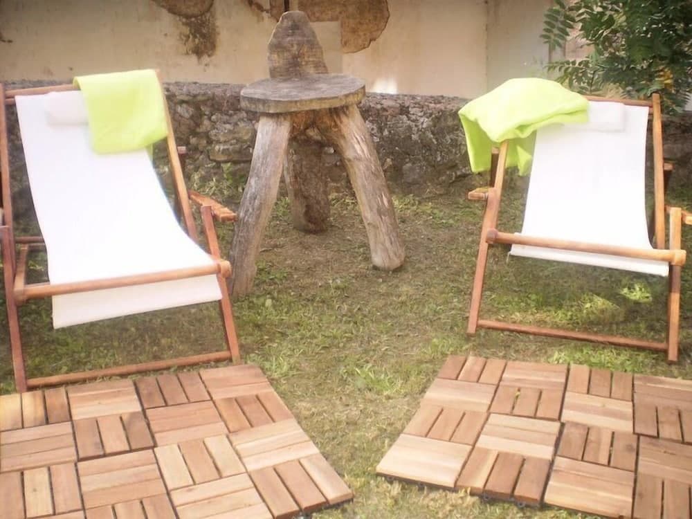 Apartamentos Rurales Buenamadre, Somiedo, photo 5