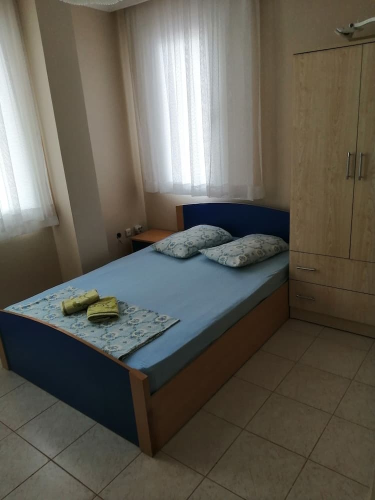 Gedik Pansiyon, Seferihisar, photo 5