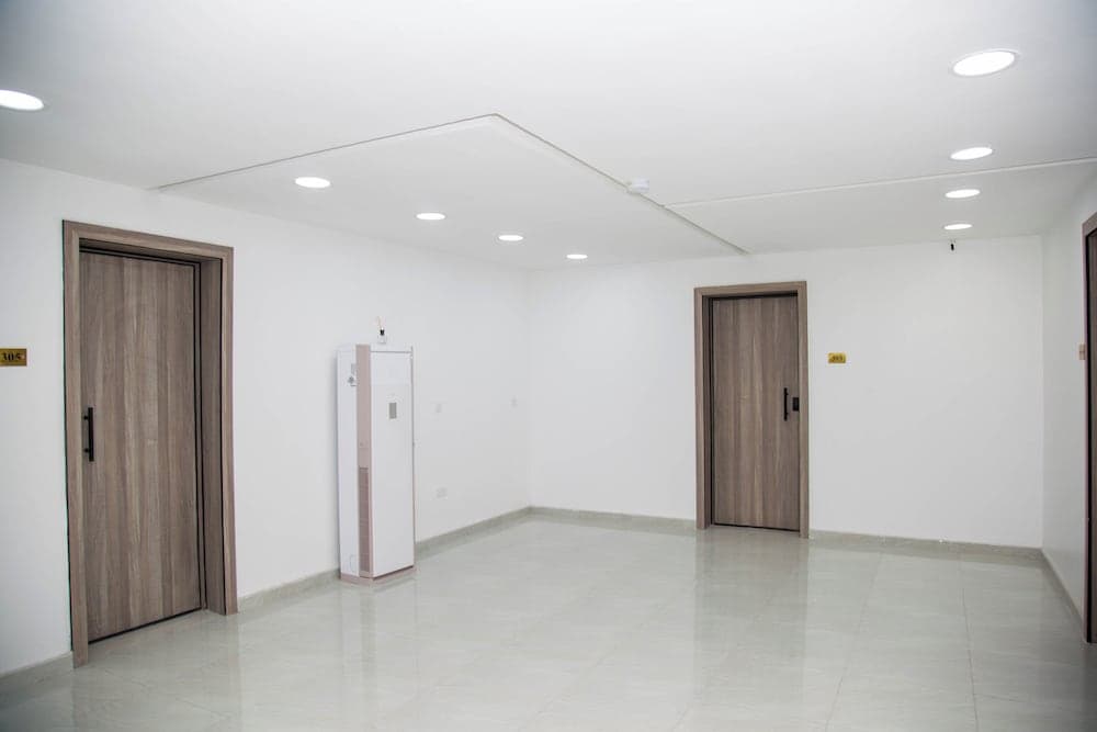 MiVi, Lagos, photo 4