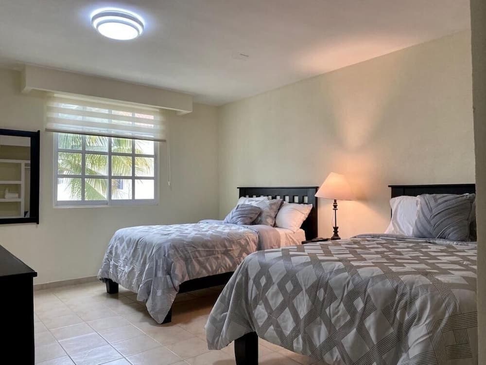 SM APARTMENTS, San José del Cabo, photo 4