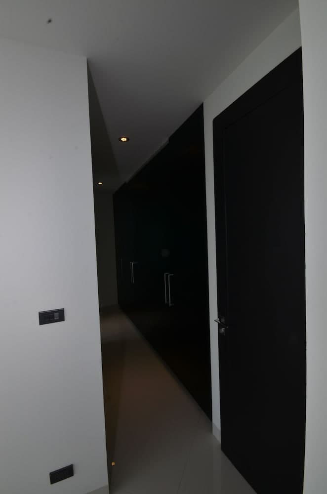 Sansuri Resort Phuket, Choeng Thale, photo 2