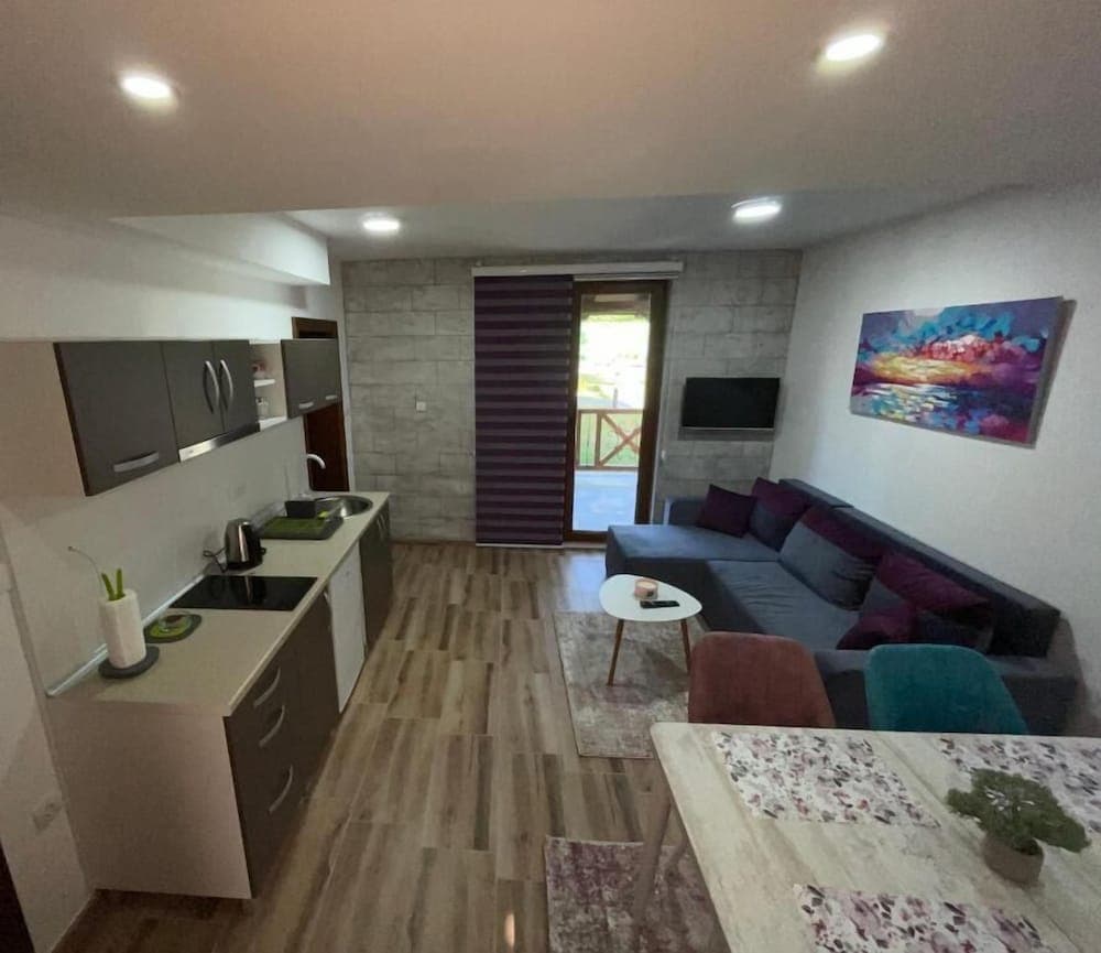 Casa Mia Vrdnik, Vrdnik, photo 6