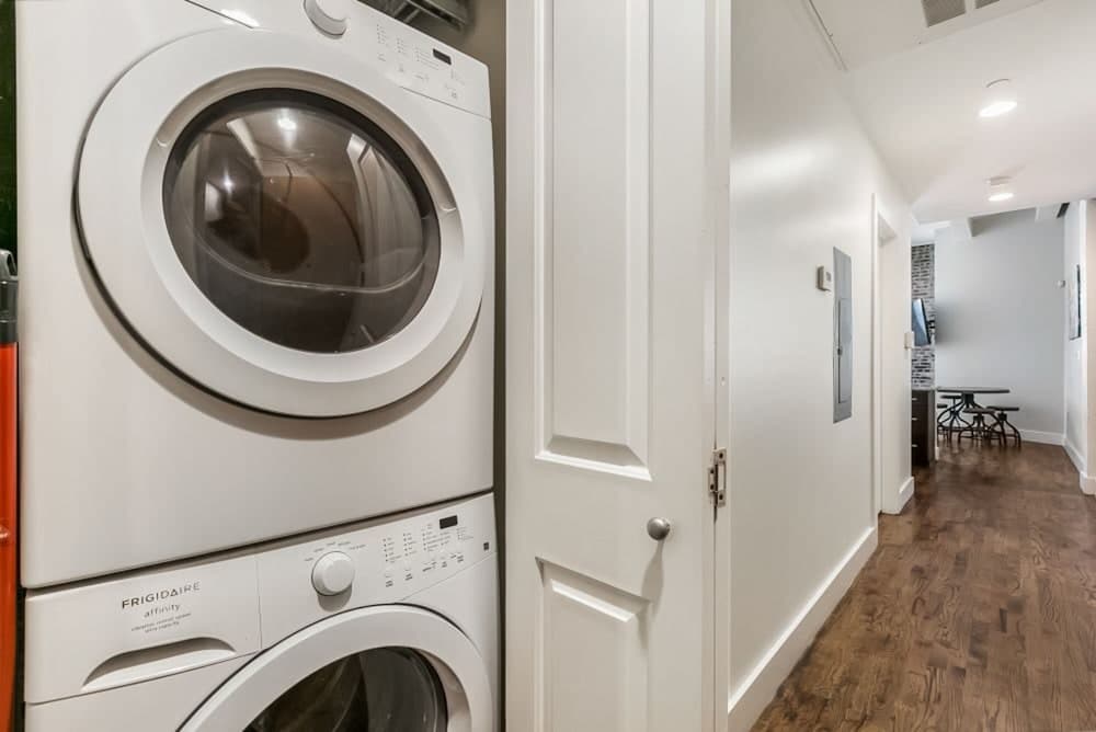 Merchant Lofts Comfy Condos – Walk Everywhere, photo 5